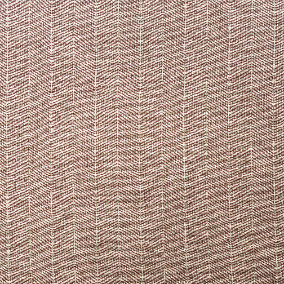 Furrow-Pink