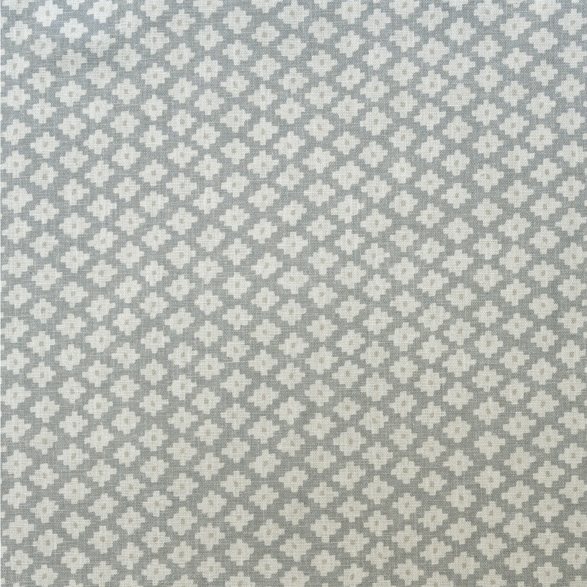 Maze-Cloud