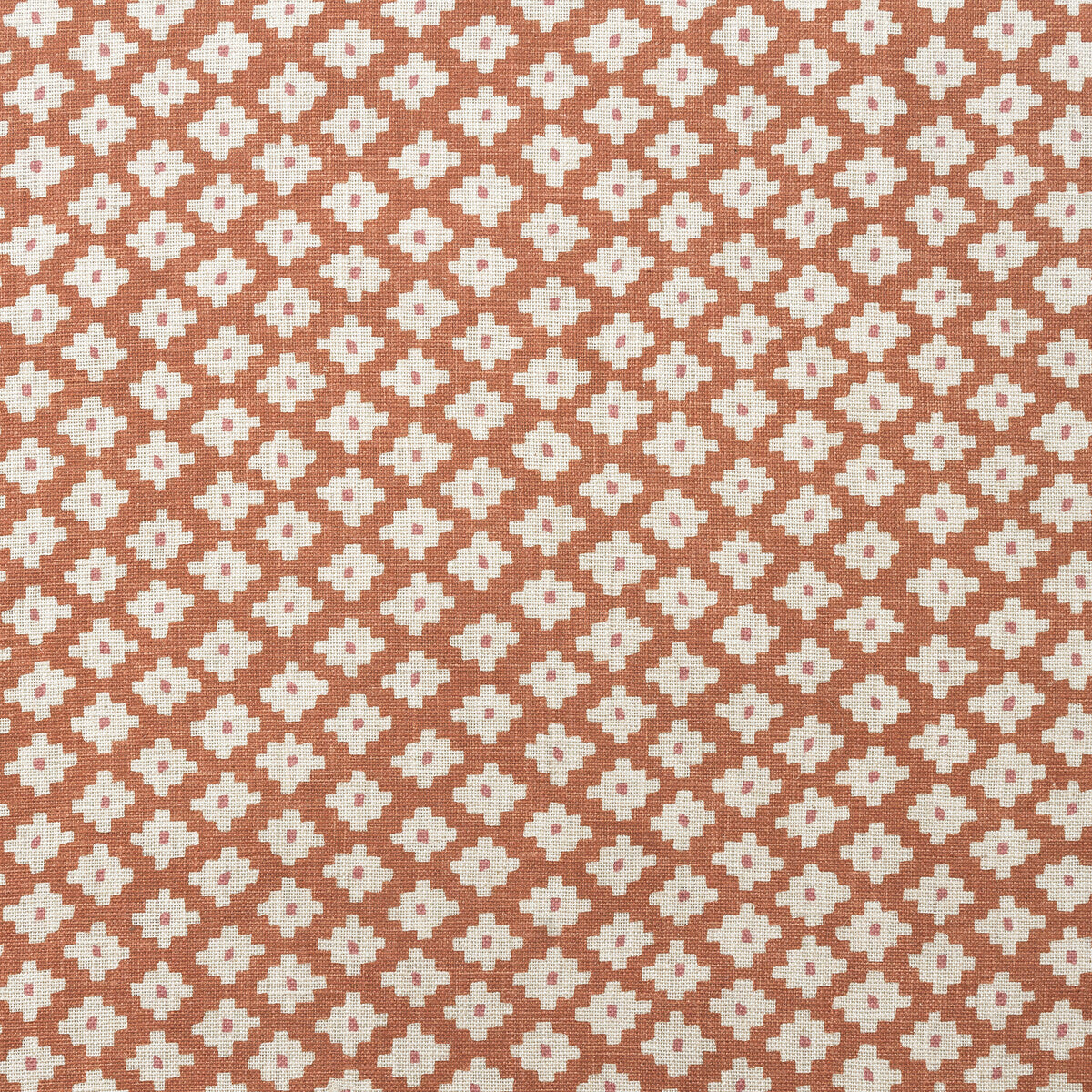 Maze-Orange