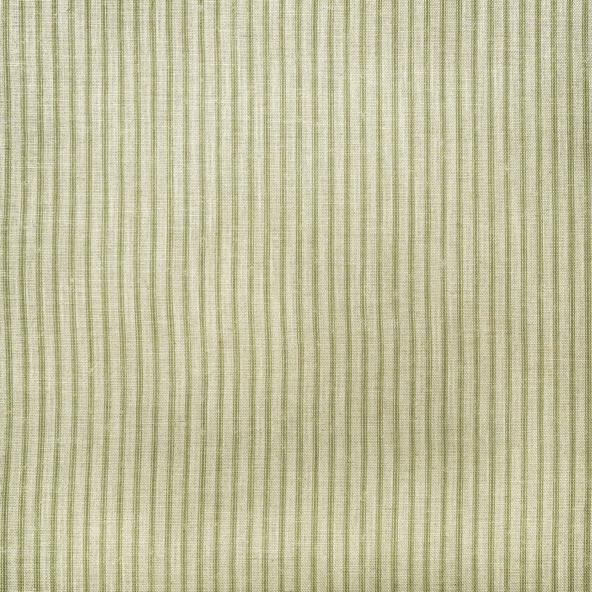 Picket-Leaf