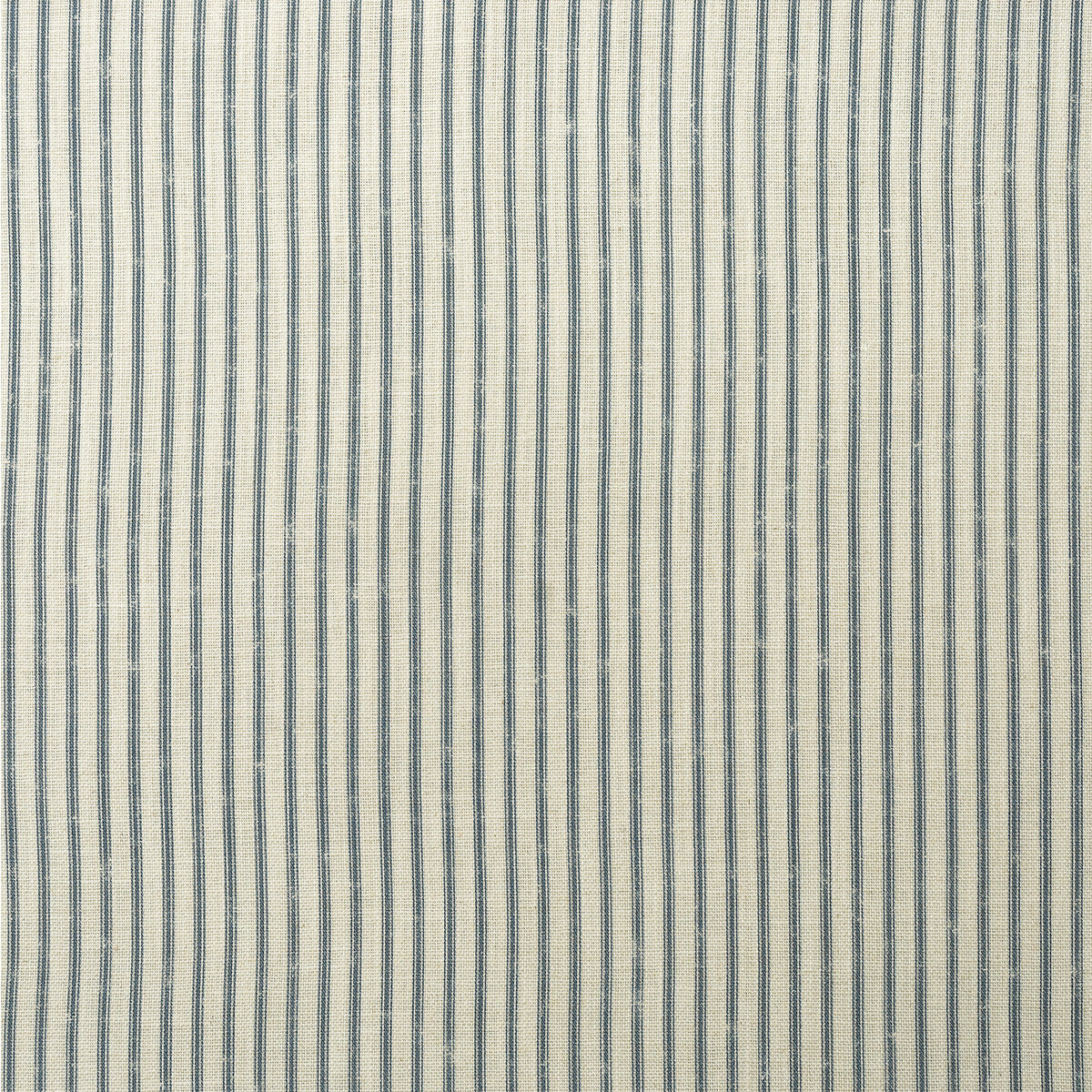 Picket-Denim