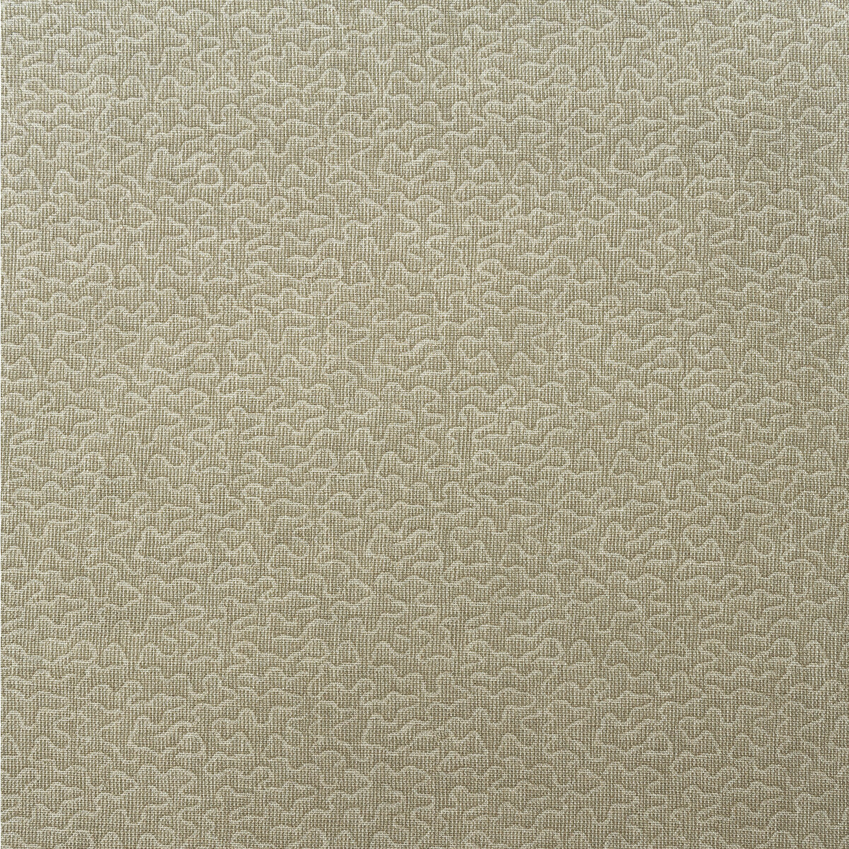 Pollen-Stone
