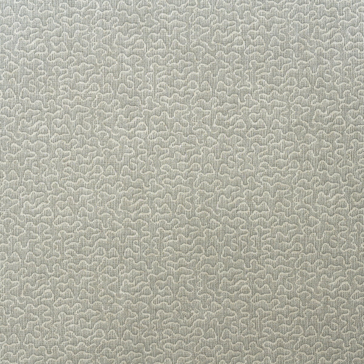 Pollen-Cloud