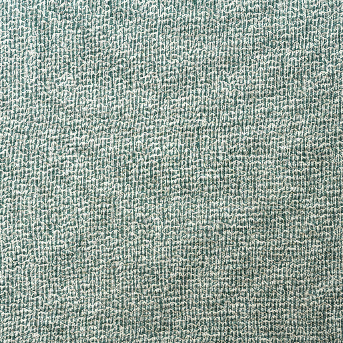 Pollen-Turquoise