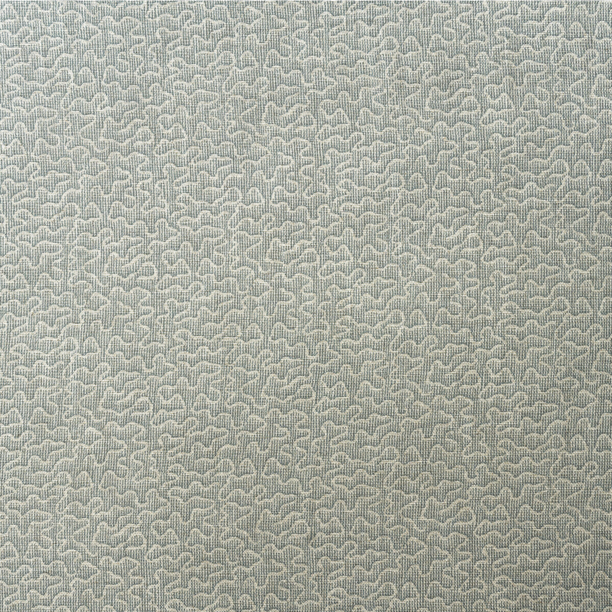 Pollen-Sky