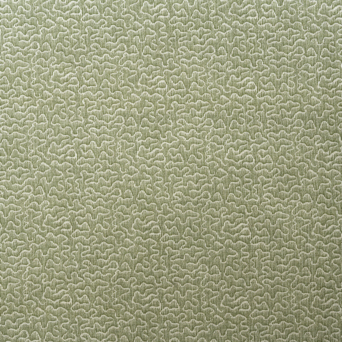 Pollen-Leaf