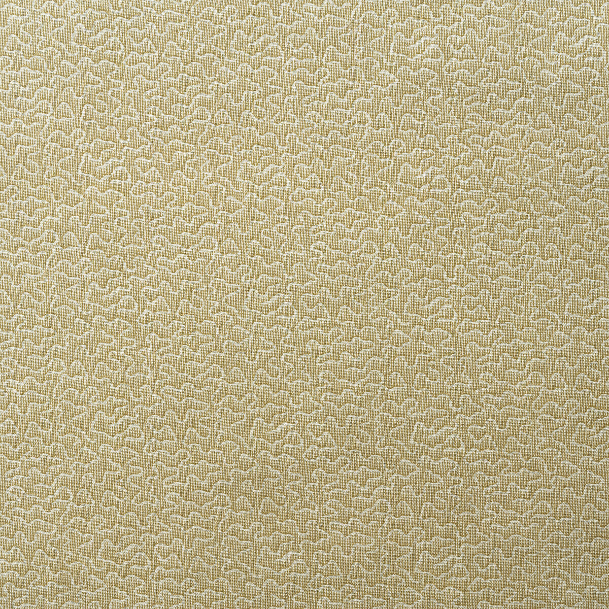 Pollen-Honey