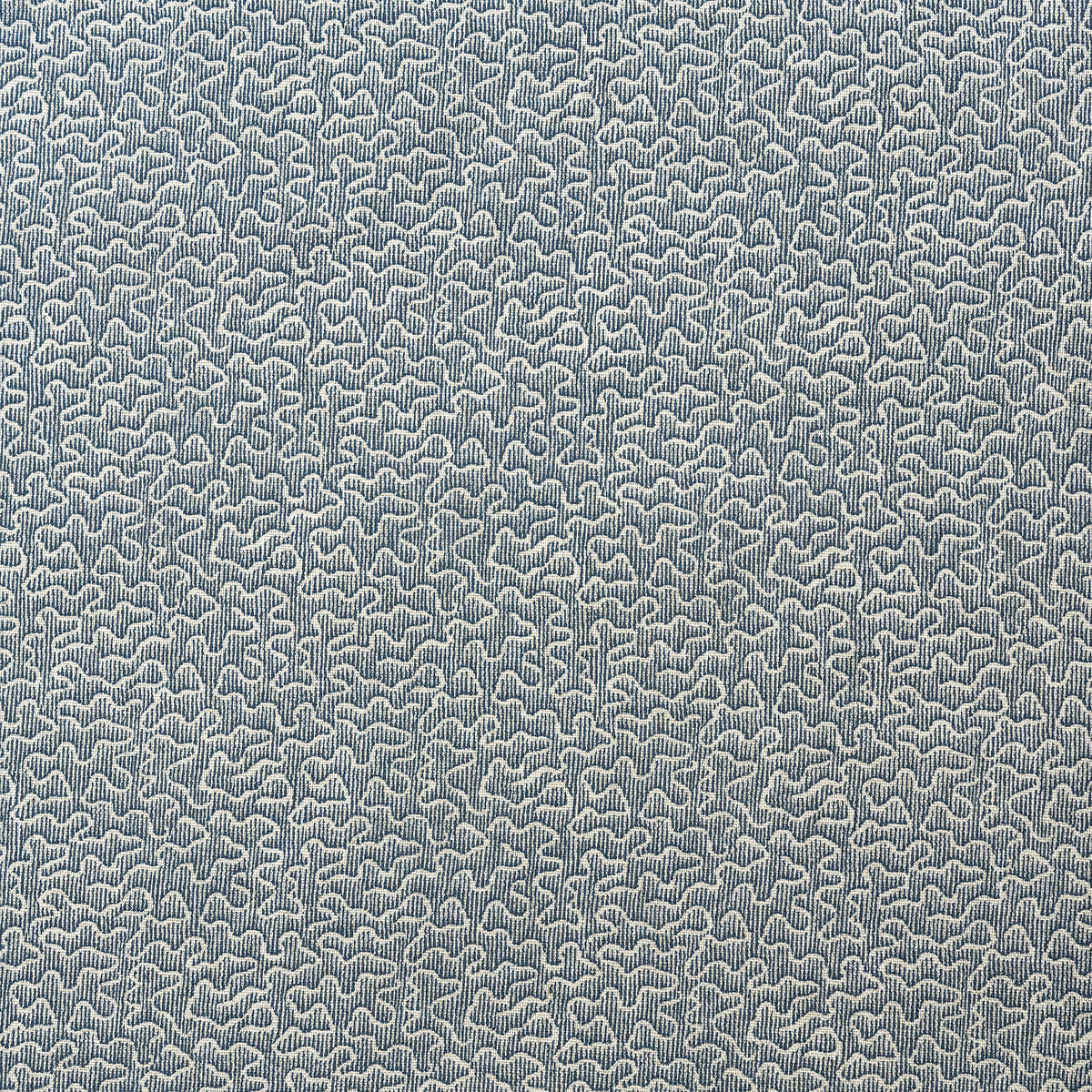Pollen-Demin