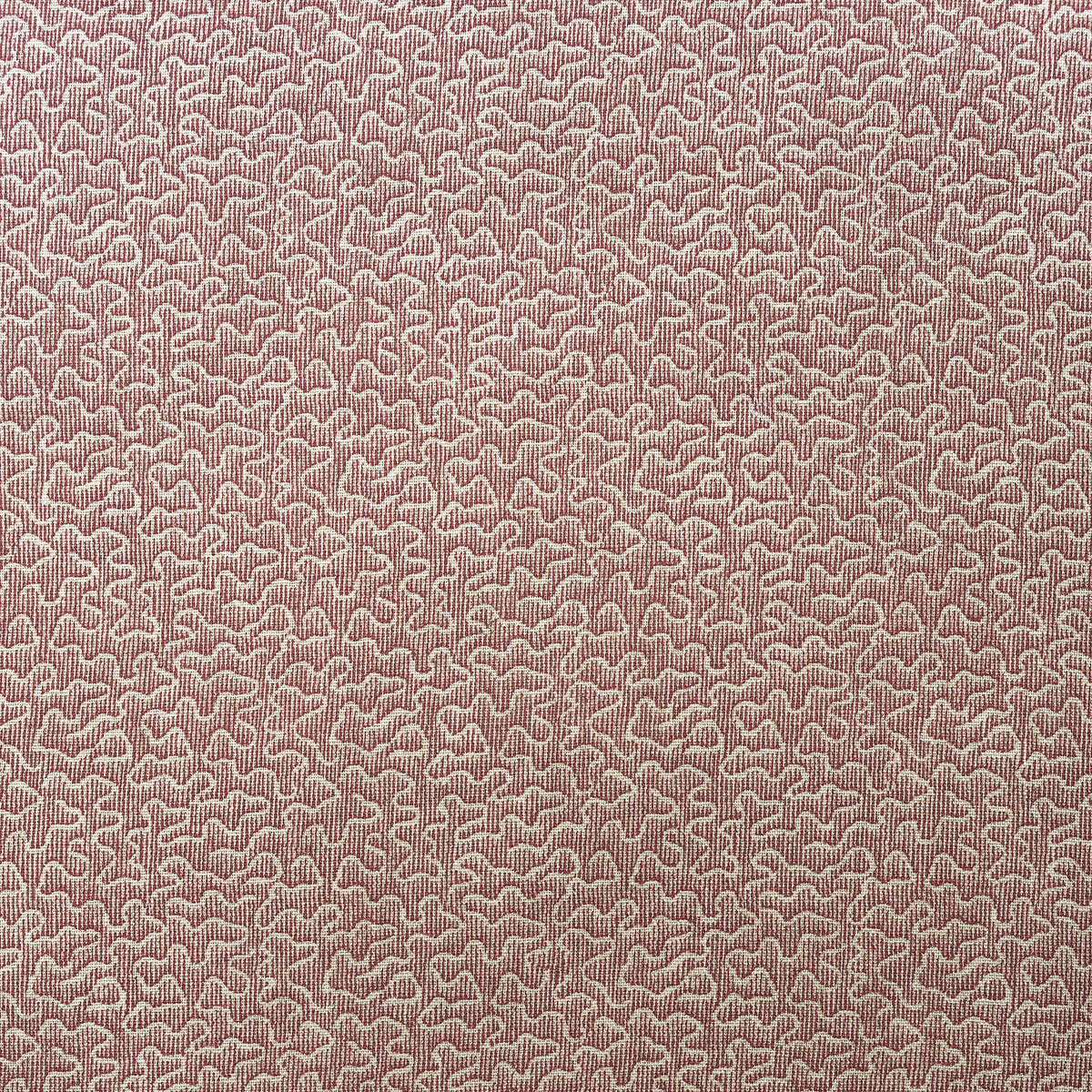 Pollen-Pink