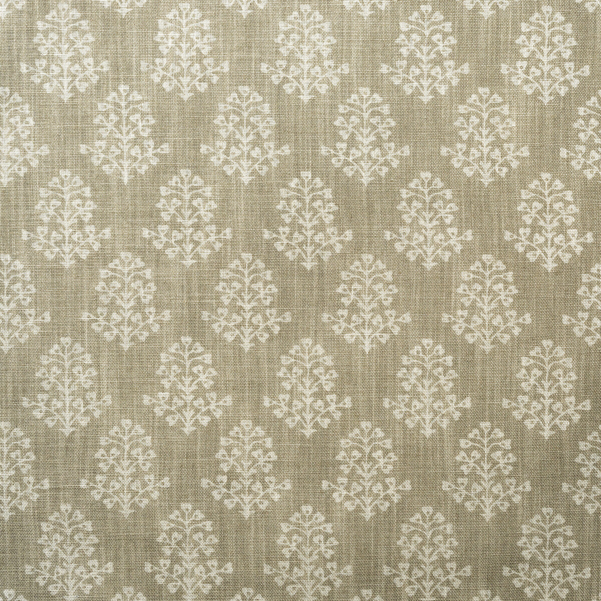 Sprig-Stone
