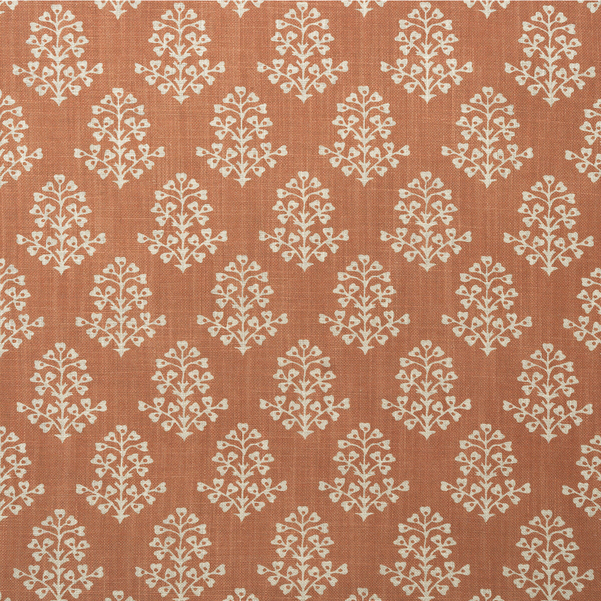 Sprig-Orange