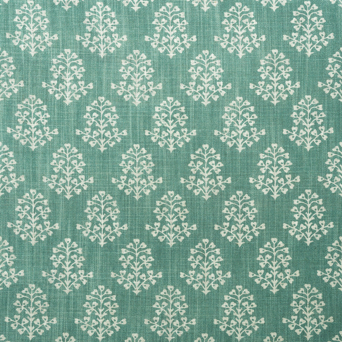Sprig-Turquoise