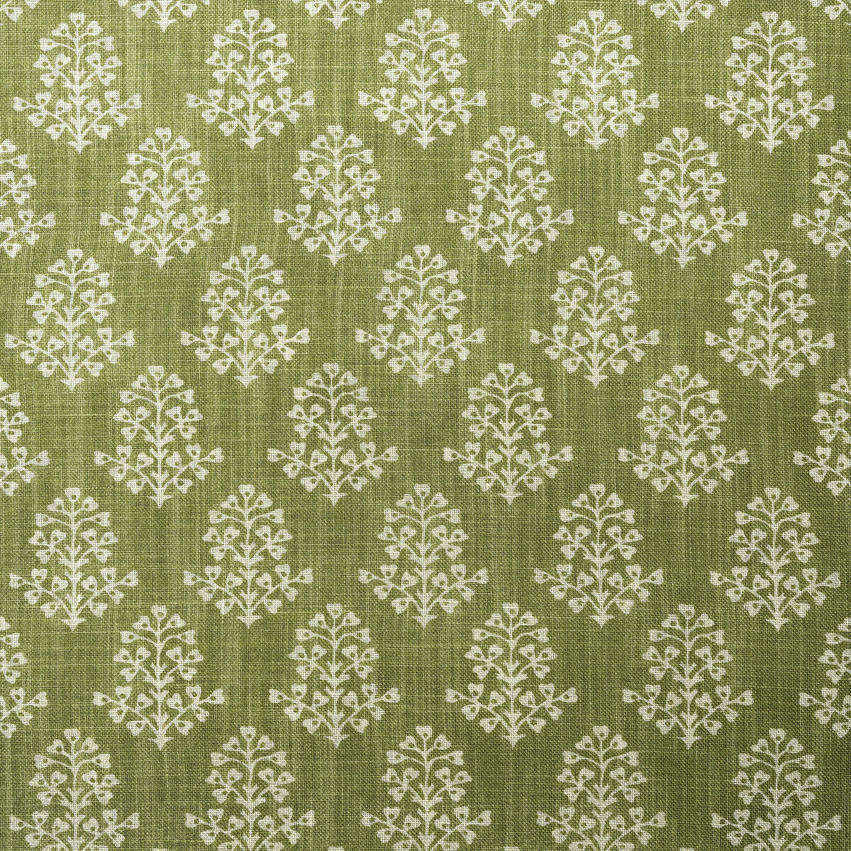 Sprig-Leaf