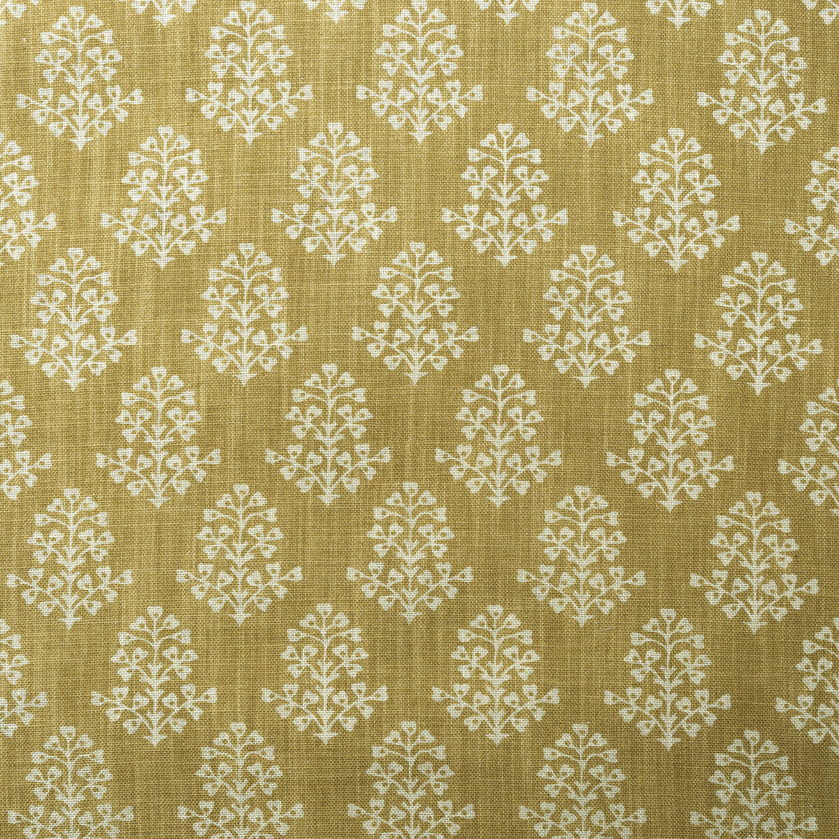 Sprig-Honey