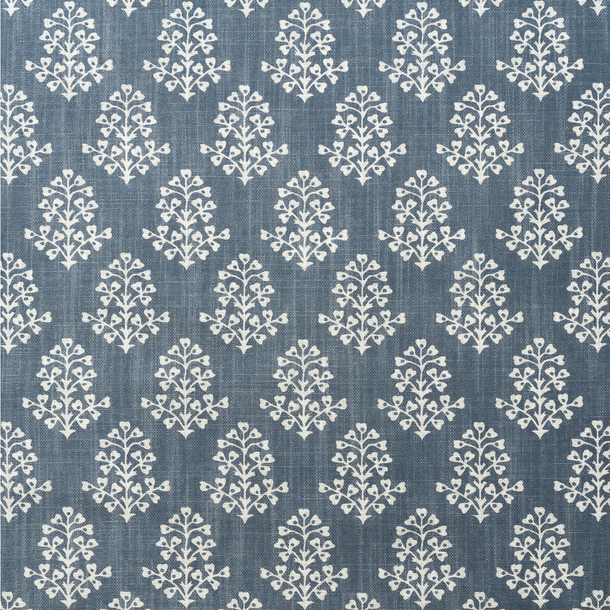 Sprig-Denim