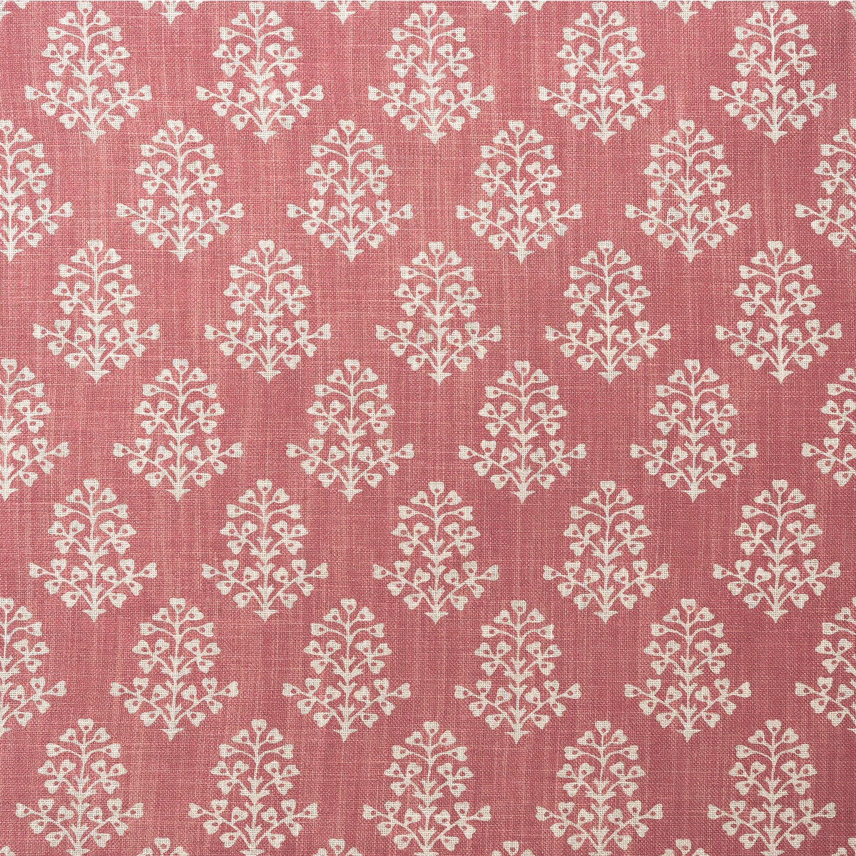 Sprig-Pink