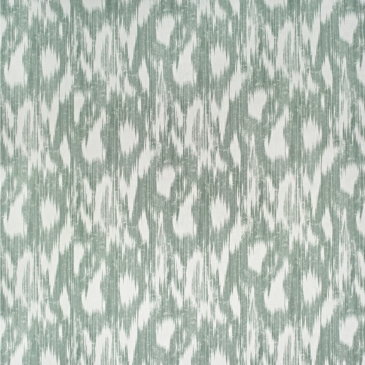 Apulia Outdoor-Celadon
