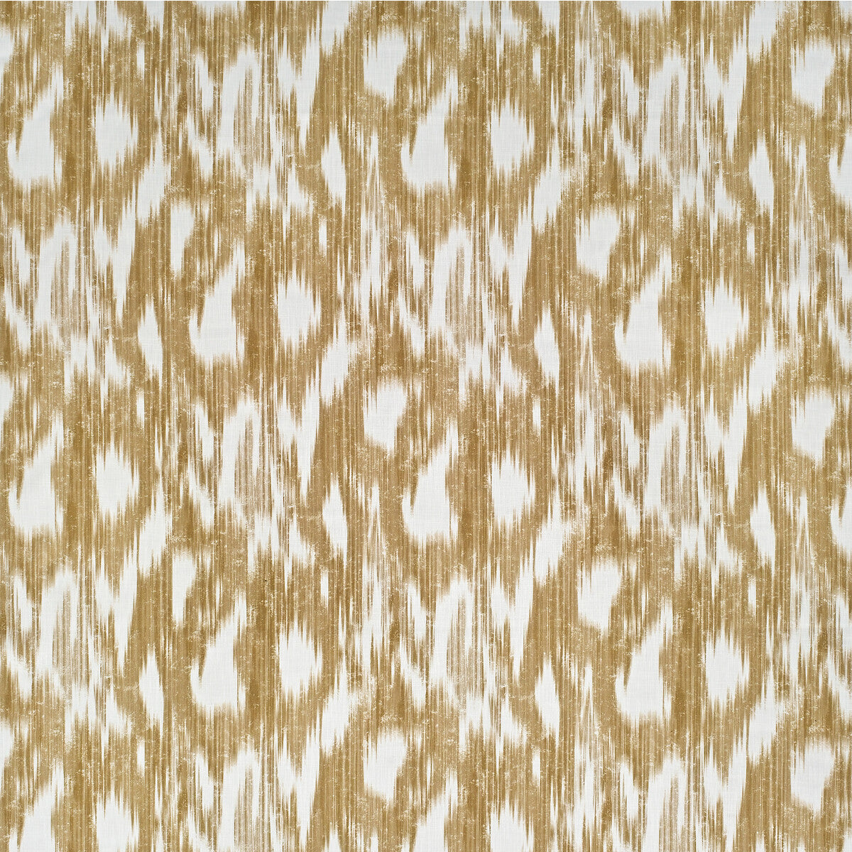 Apulia Outdoor-Ochre