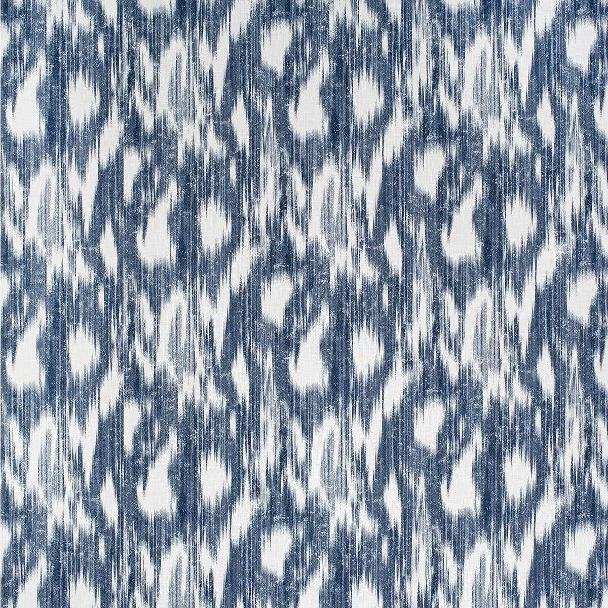 Apulia Outdoor-Navy