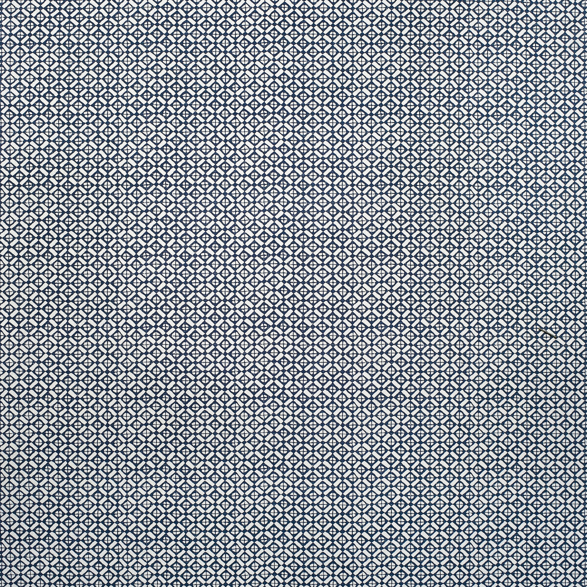 Audley Outdoor-Navy