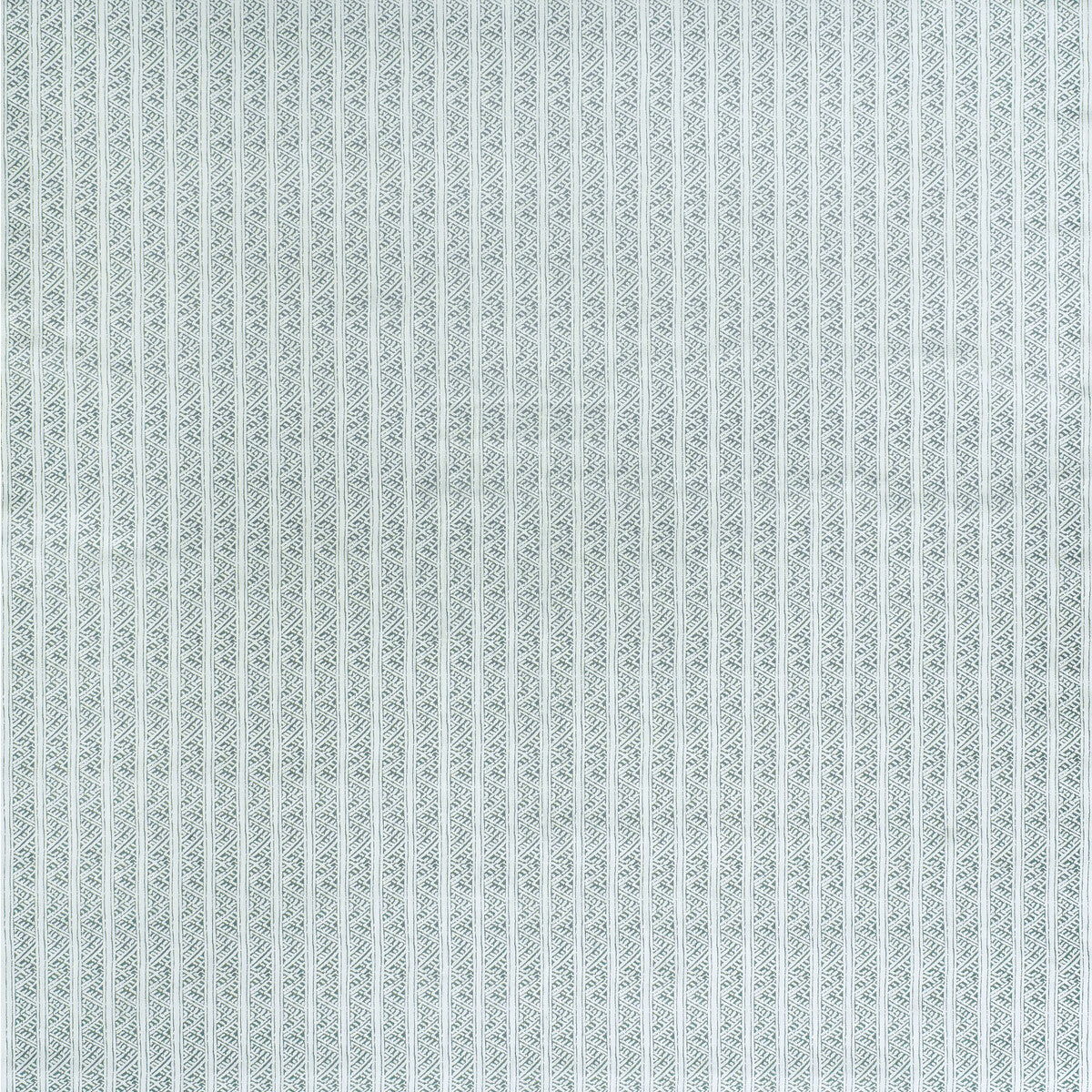 Ostuni Stripe Outdoor-Storm