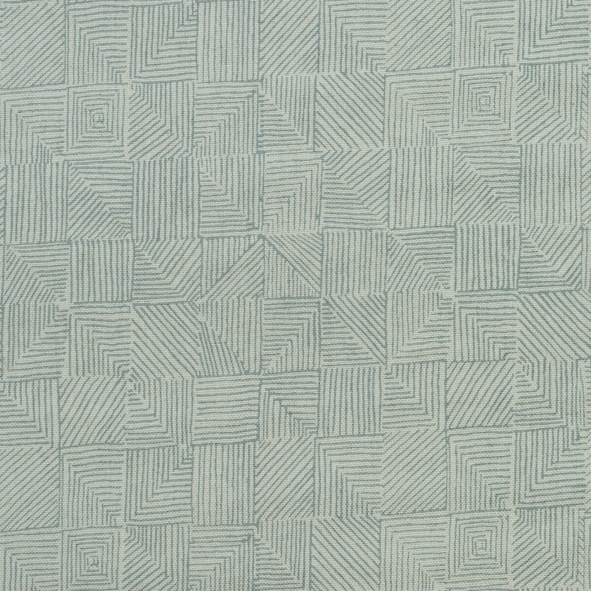 Bark-Mist