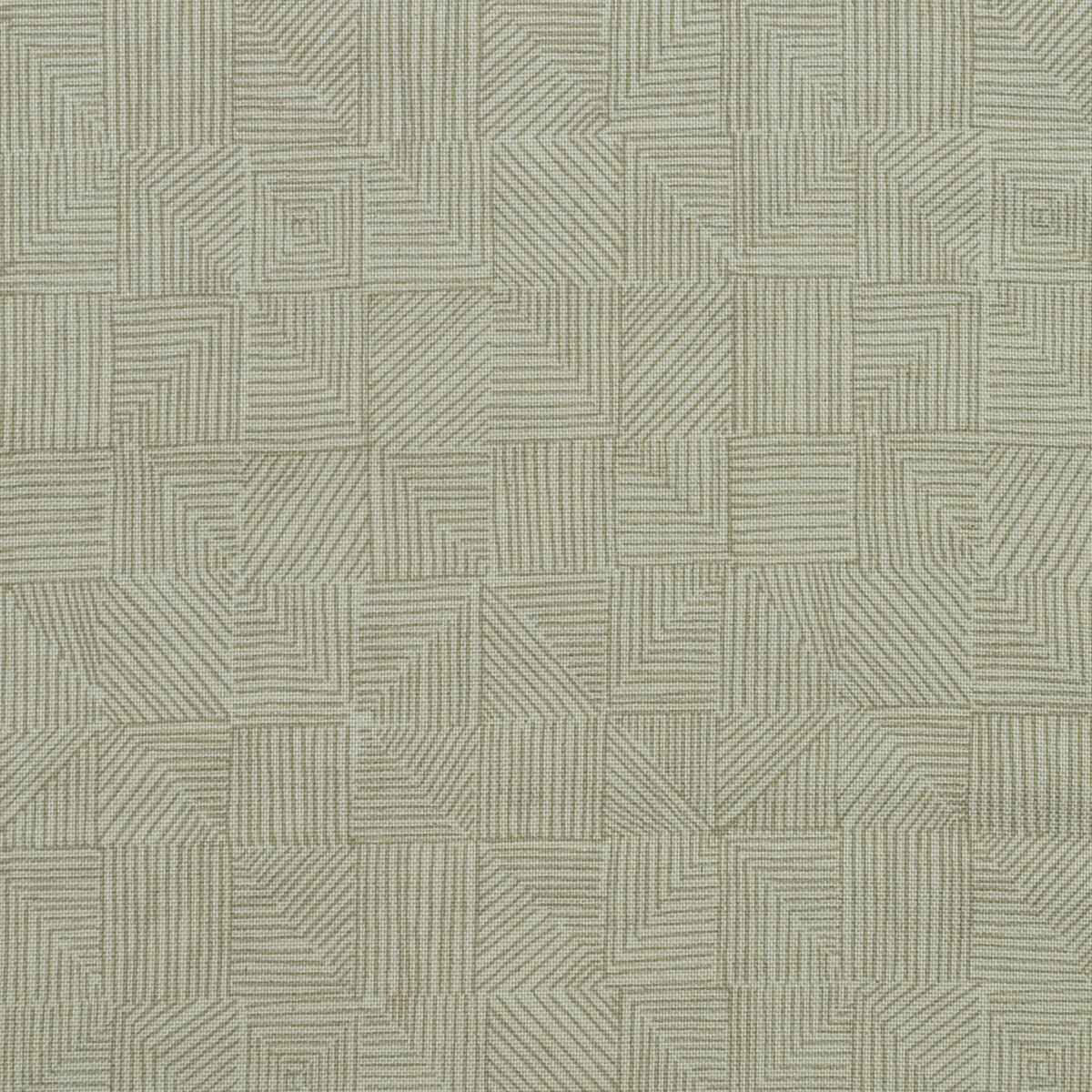 Bark-Twig