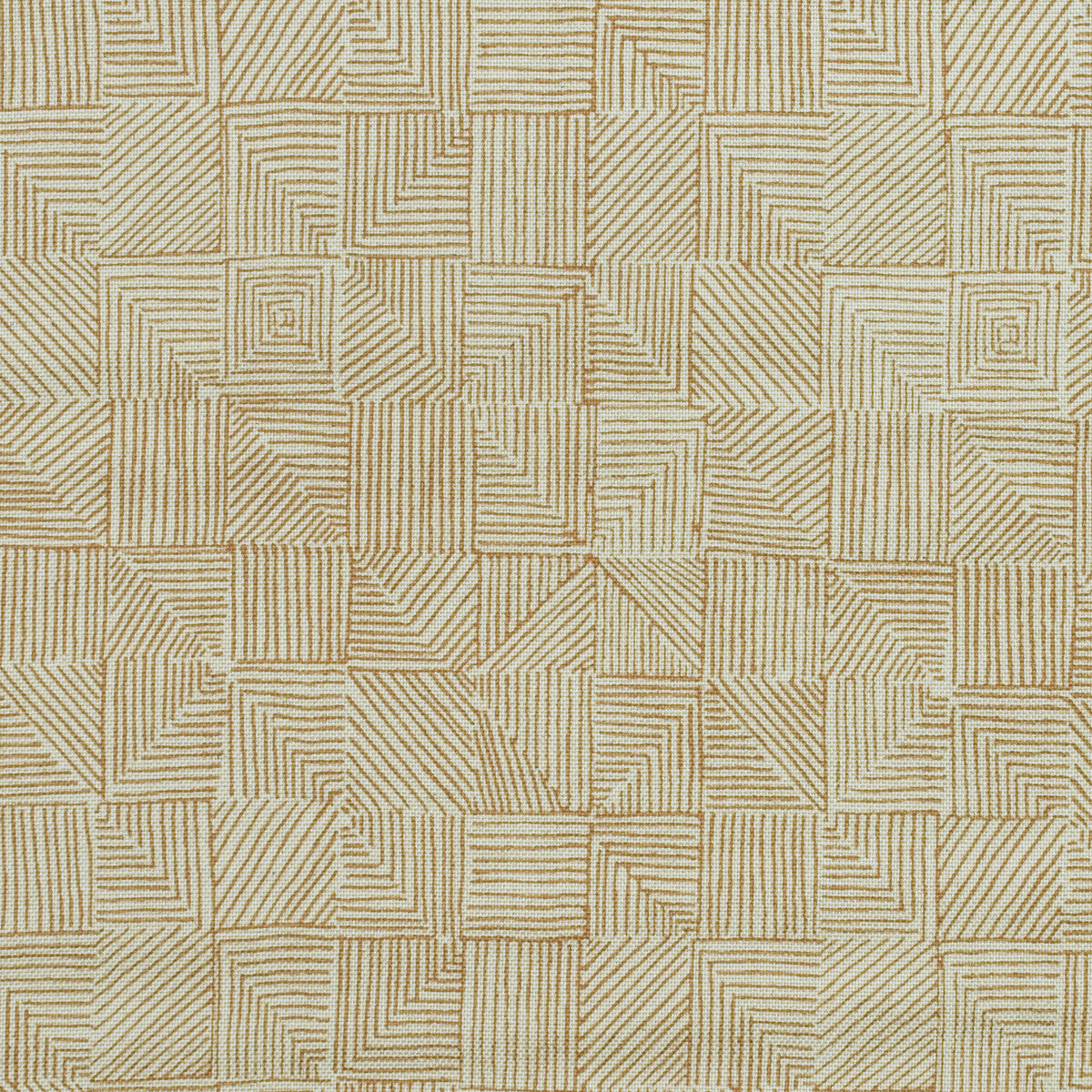 Bark-Autumn