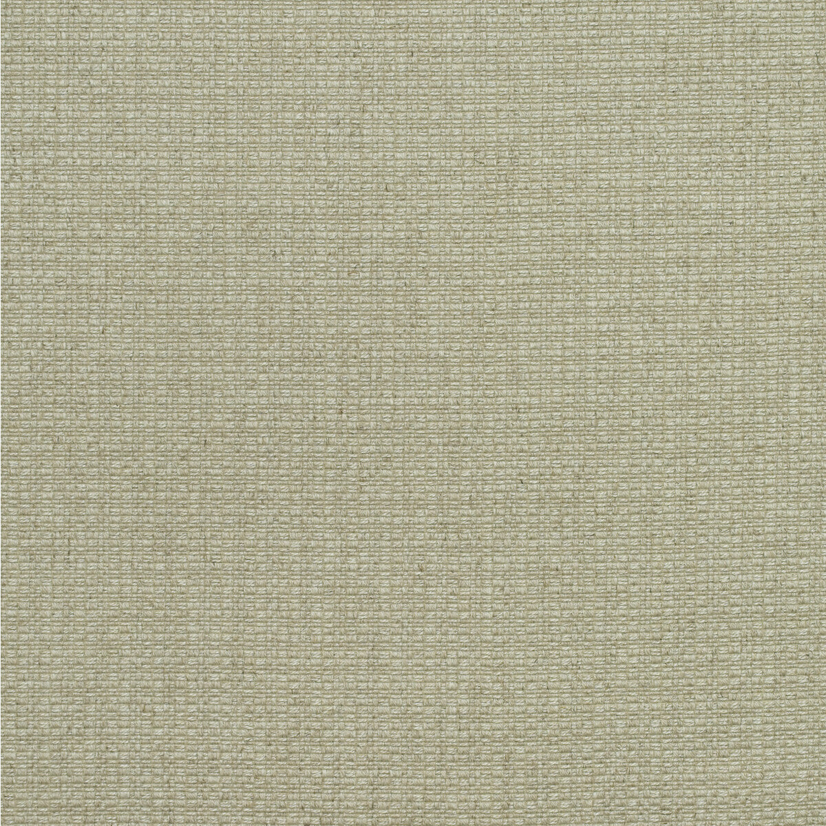 Birch-Stone