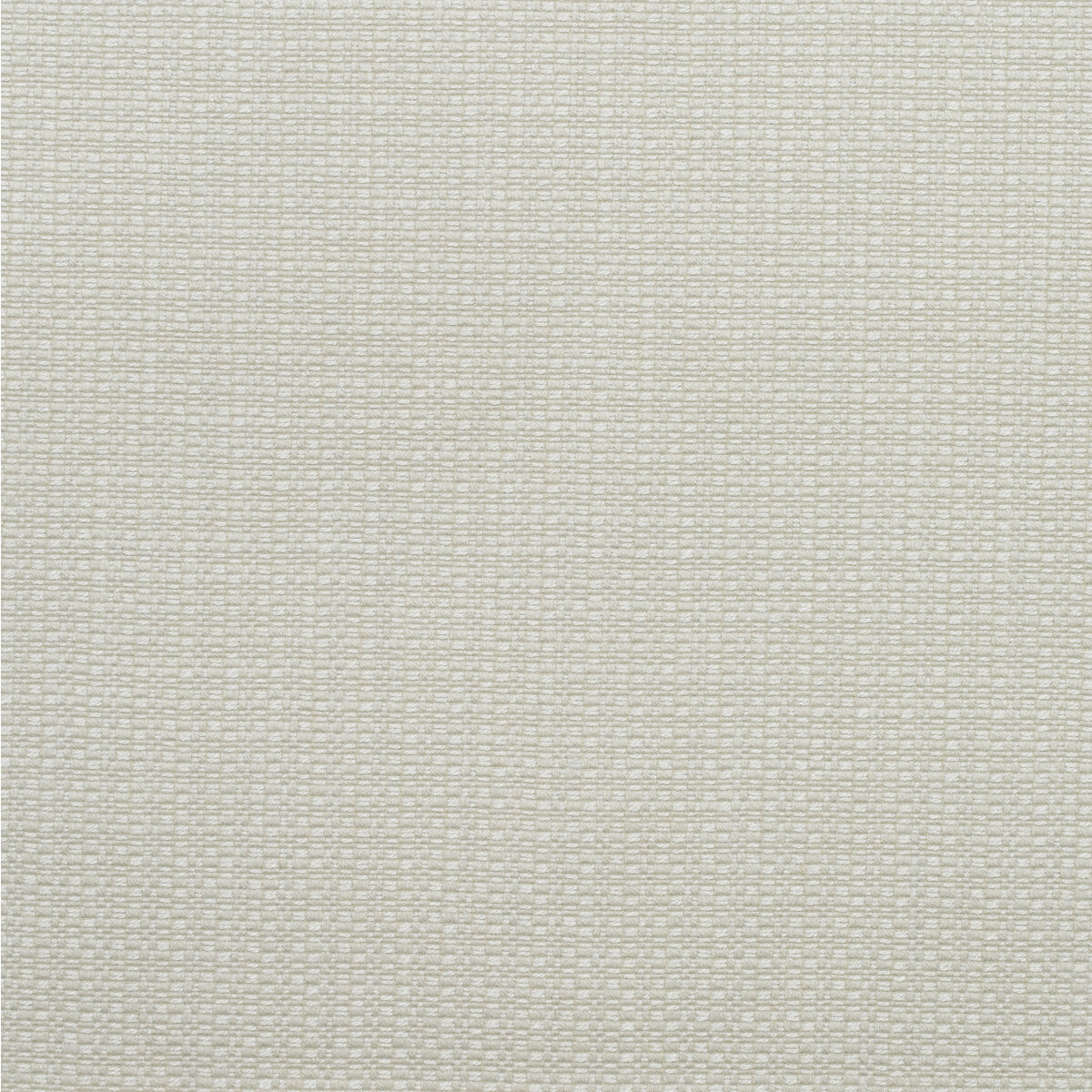 Birch-Chalk