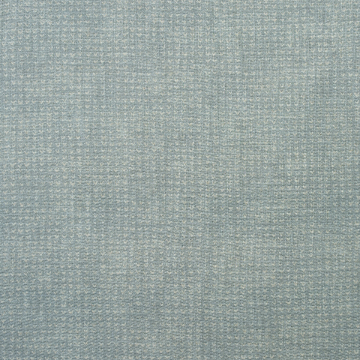 Finch-Mist
