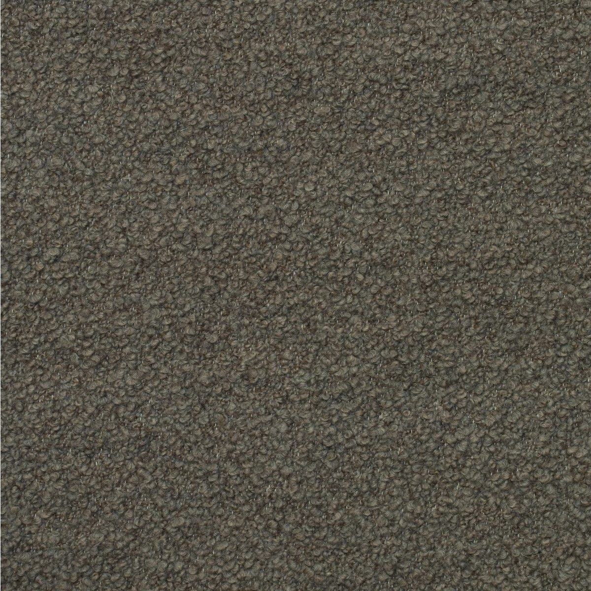 Fleece-Truffle