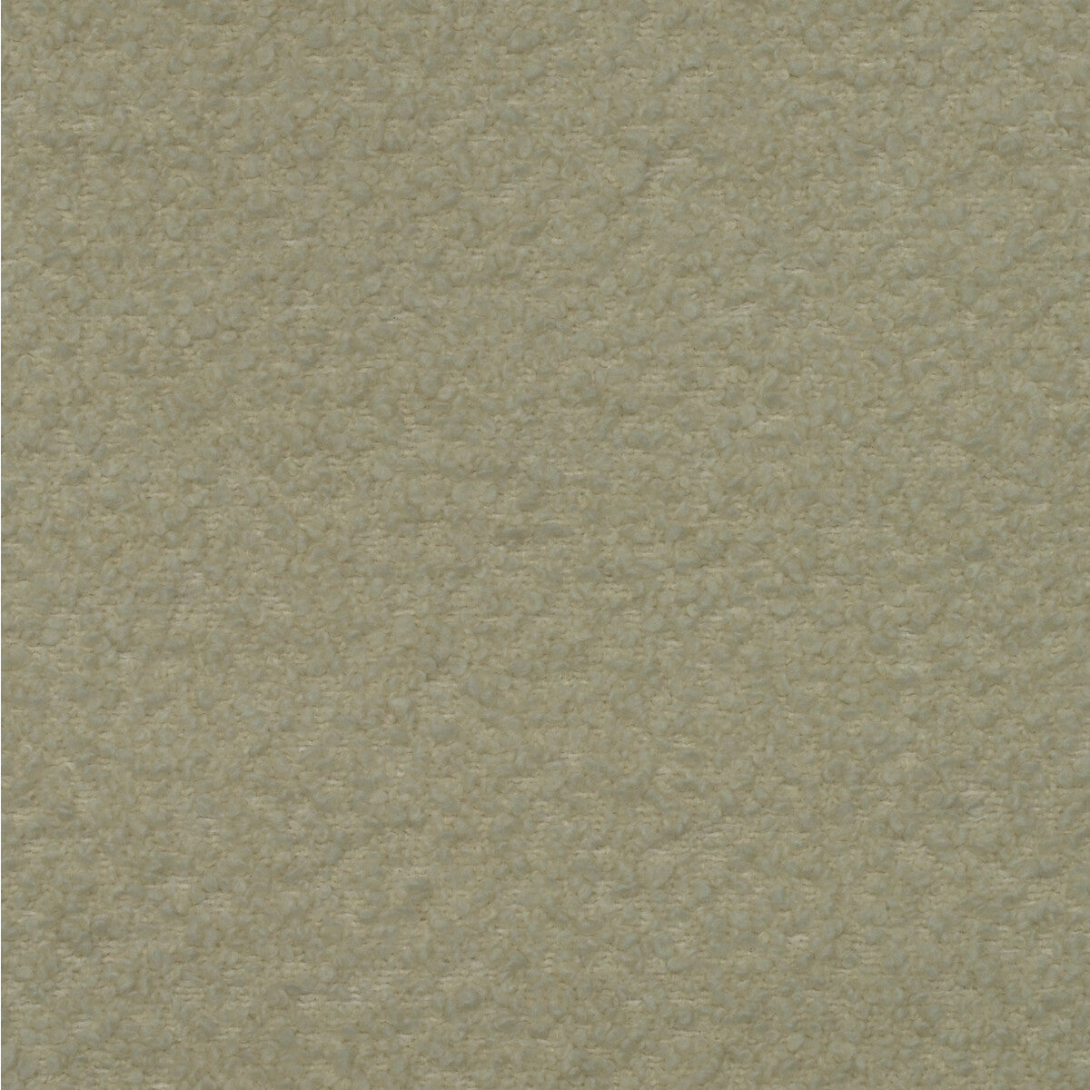 Fleece-Chalk