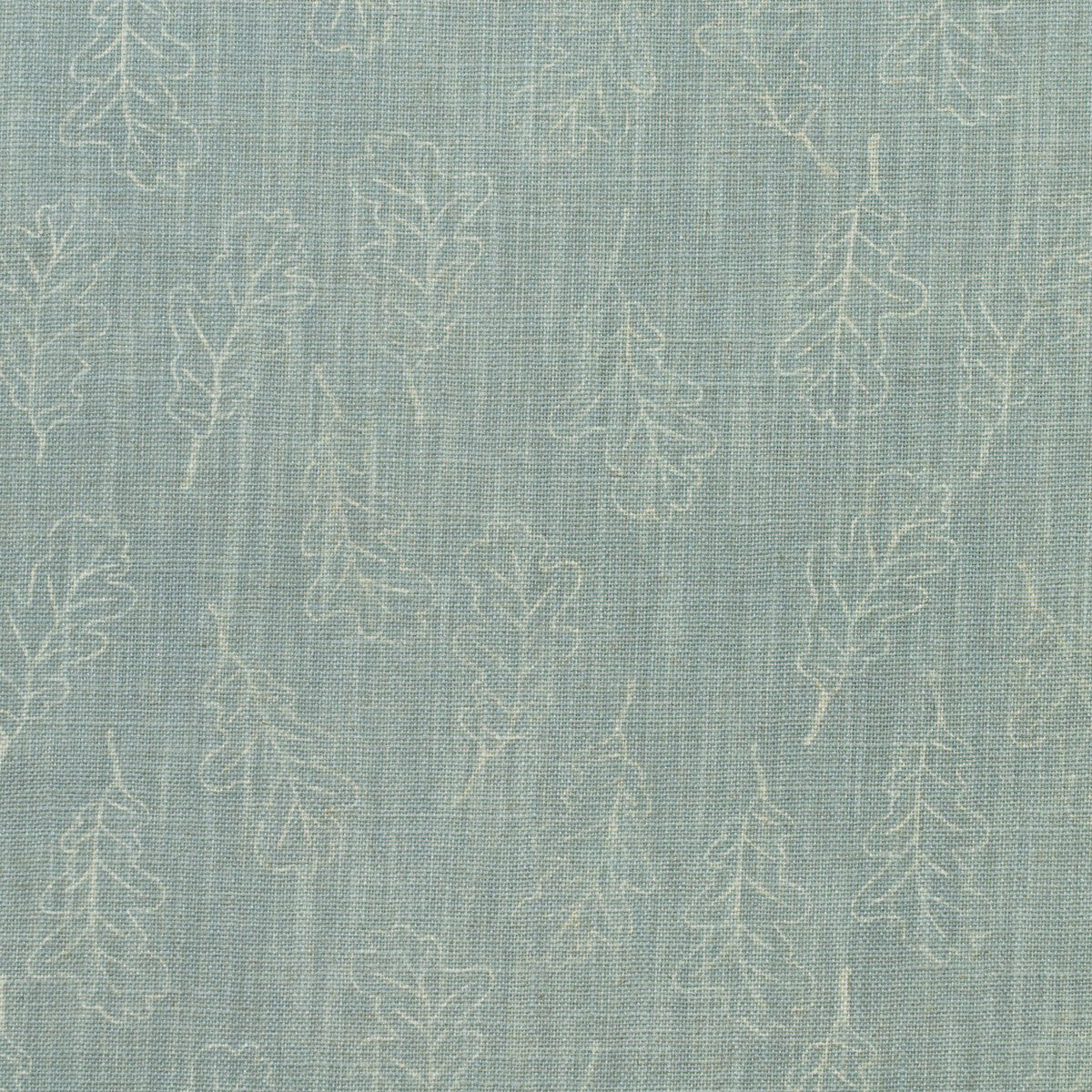 Noble Oak-Mist