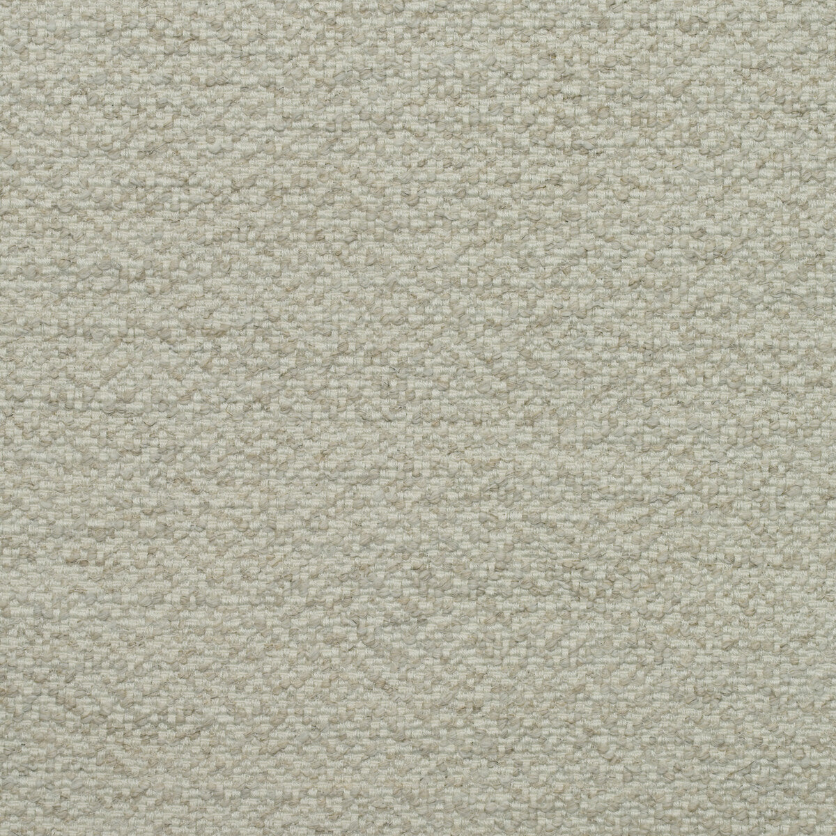 Speckled Egg-Stone