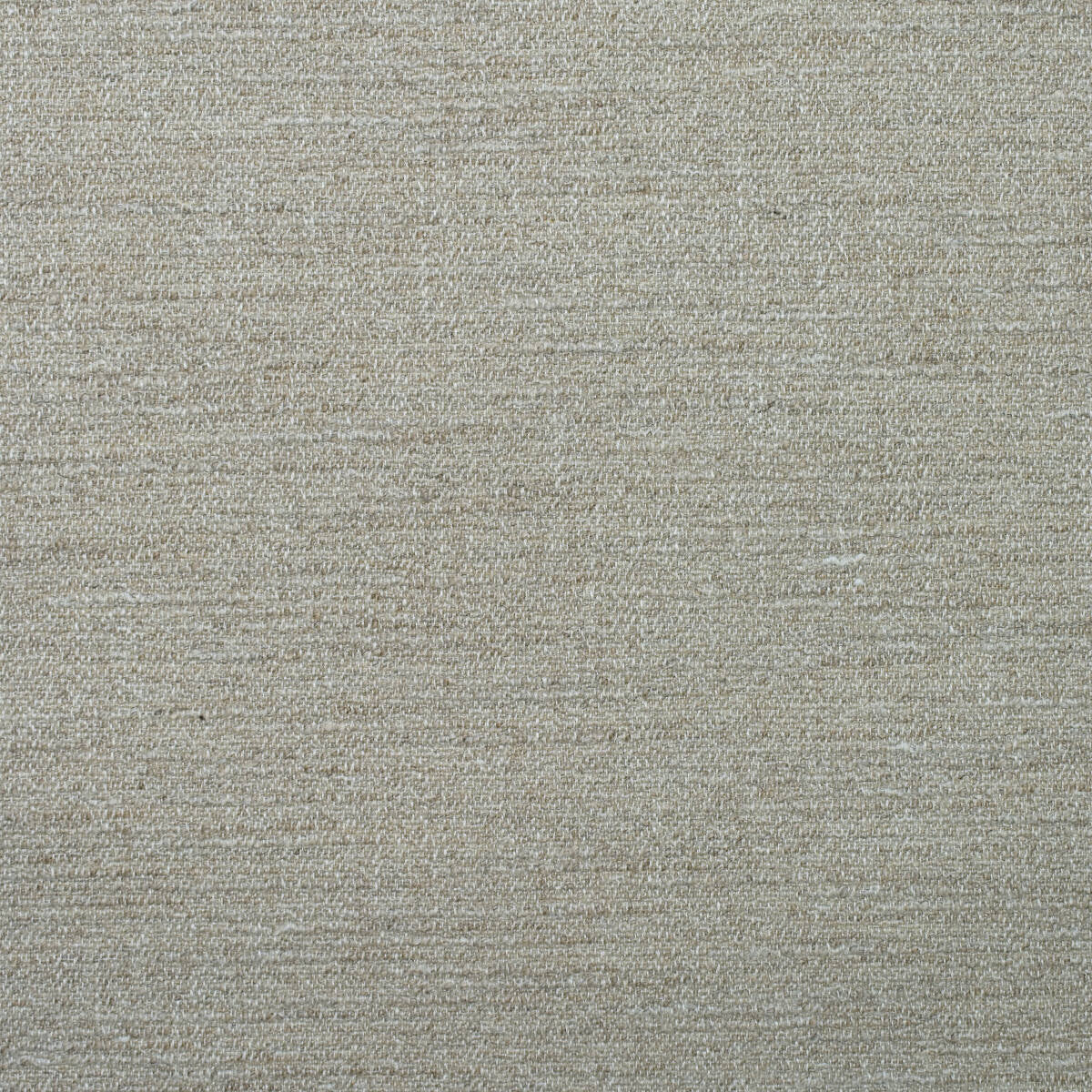 Wren-Stone