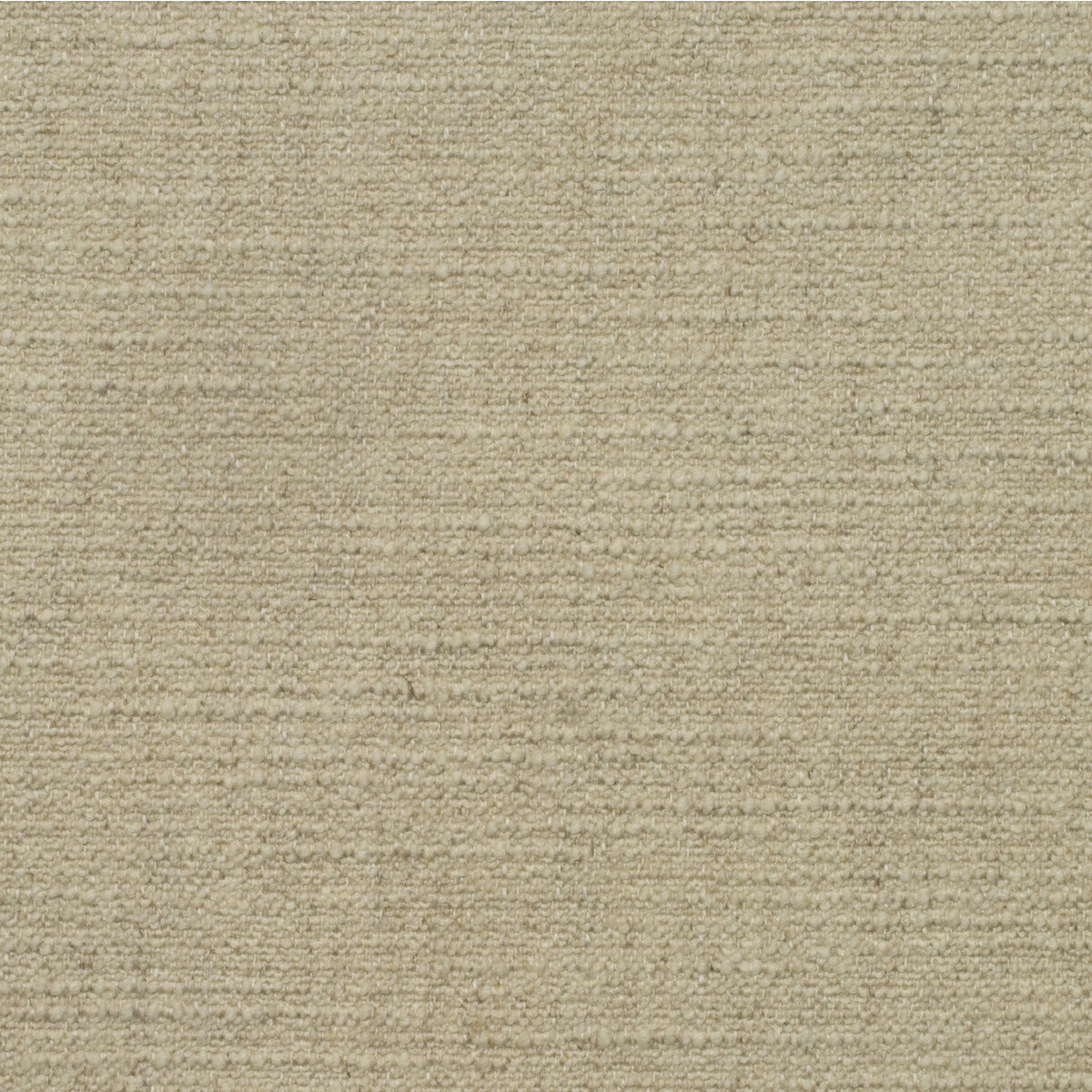 Wren-Chalk