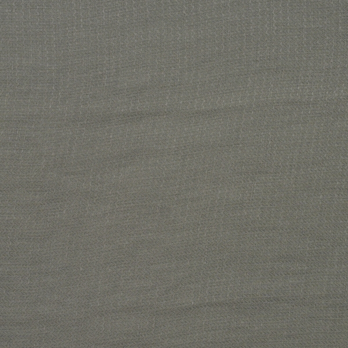 Willow-Mist
