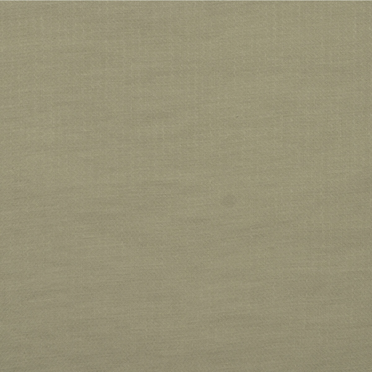 Willow-Chalk