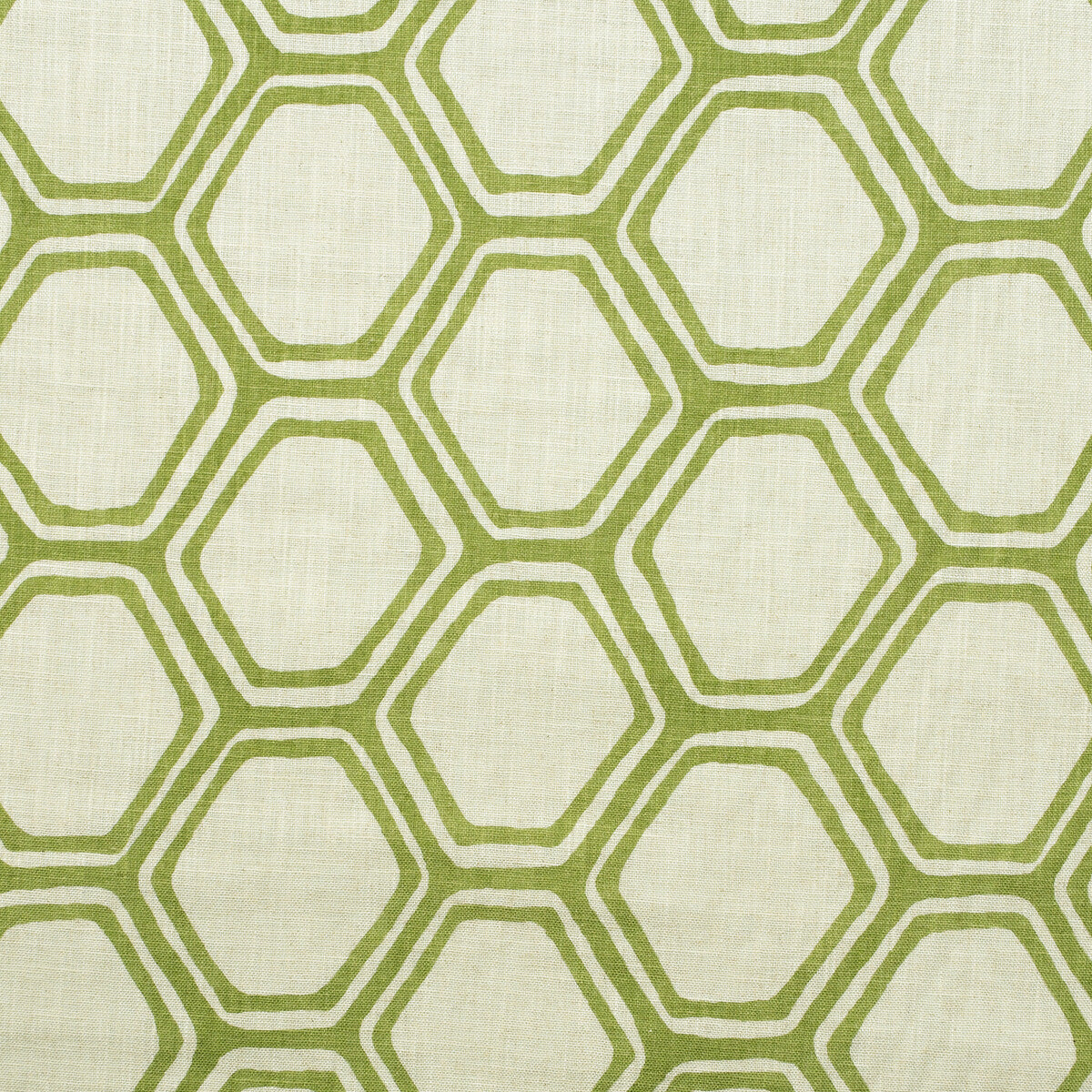 Pergola-Leaf