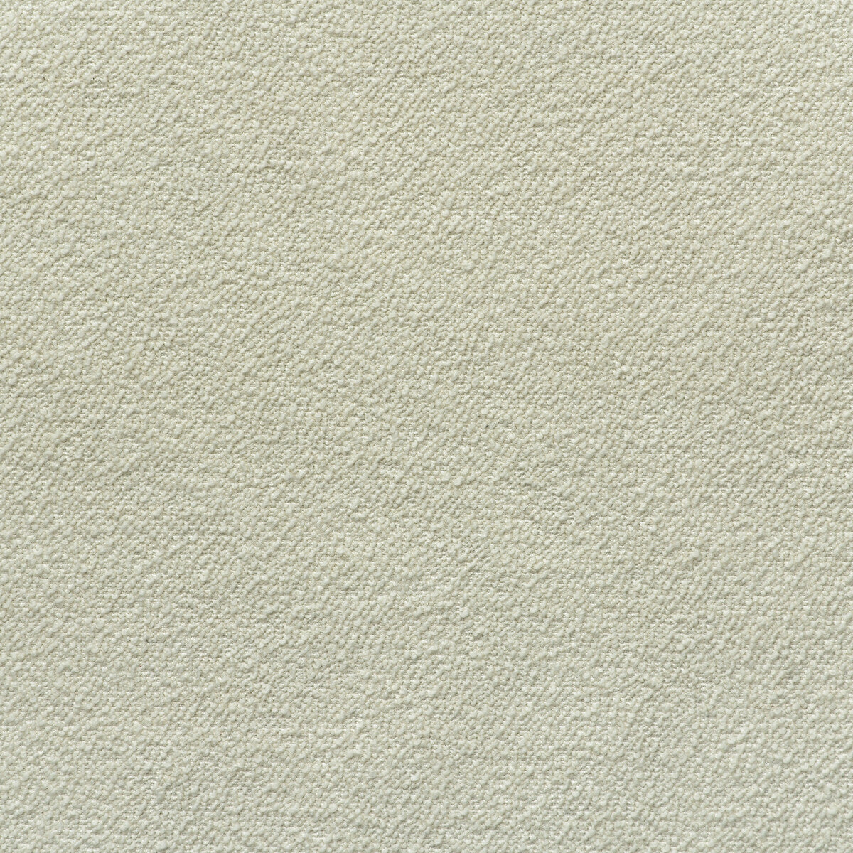 Allegra-Ivory
