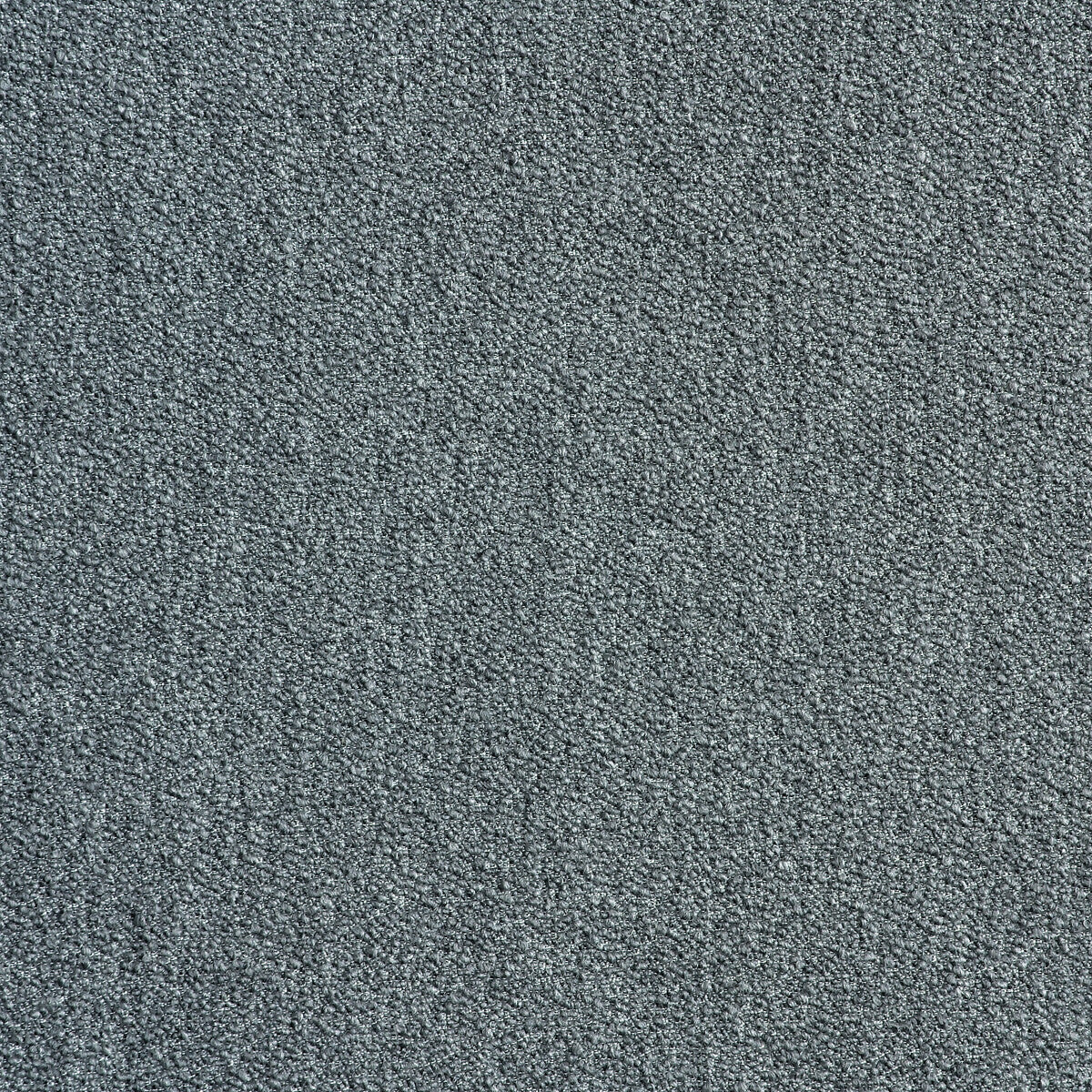 Allegra-Charcoal