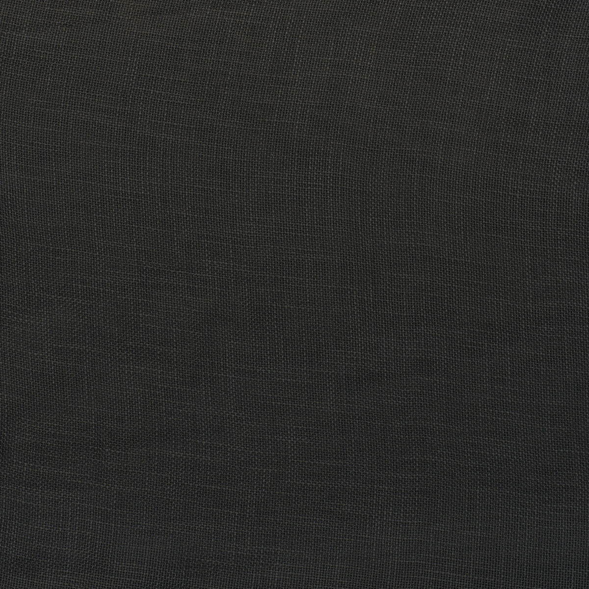 Basket-Slate