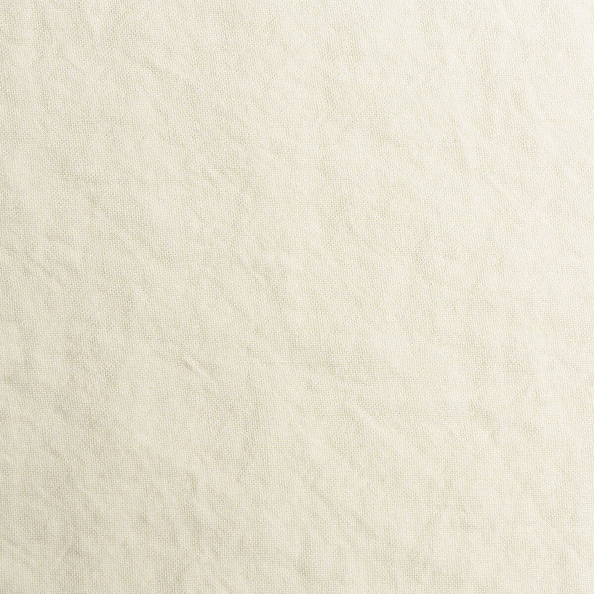 Spa-White