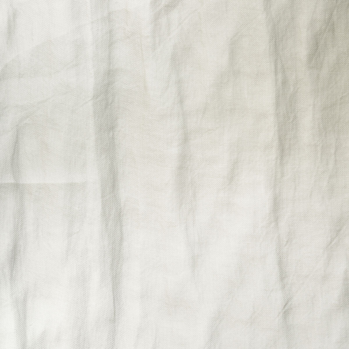 Florence Linen-Ivory