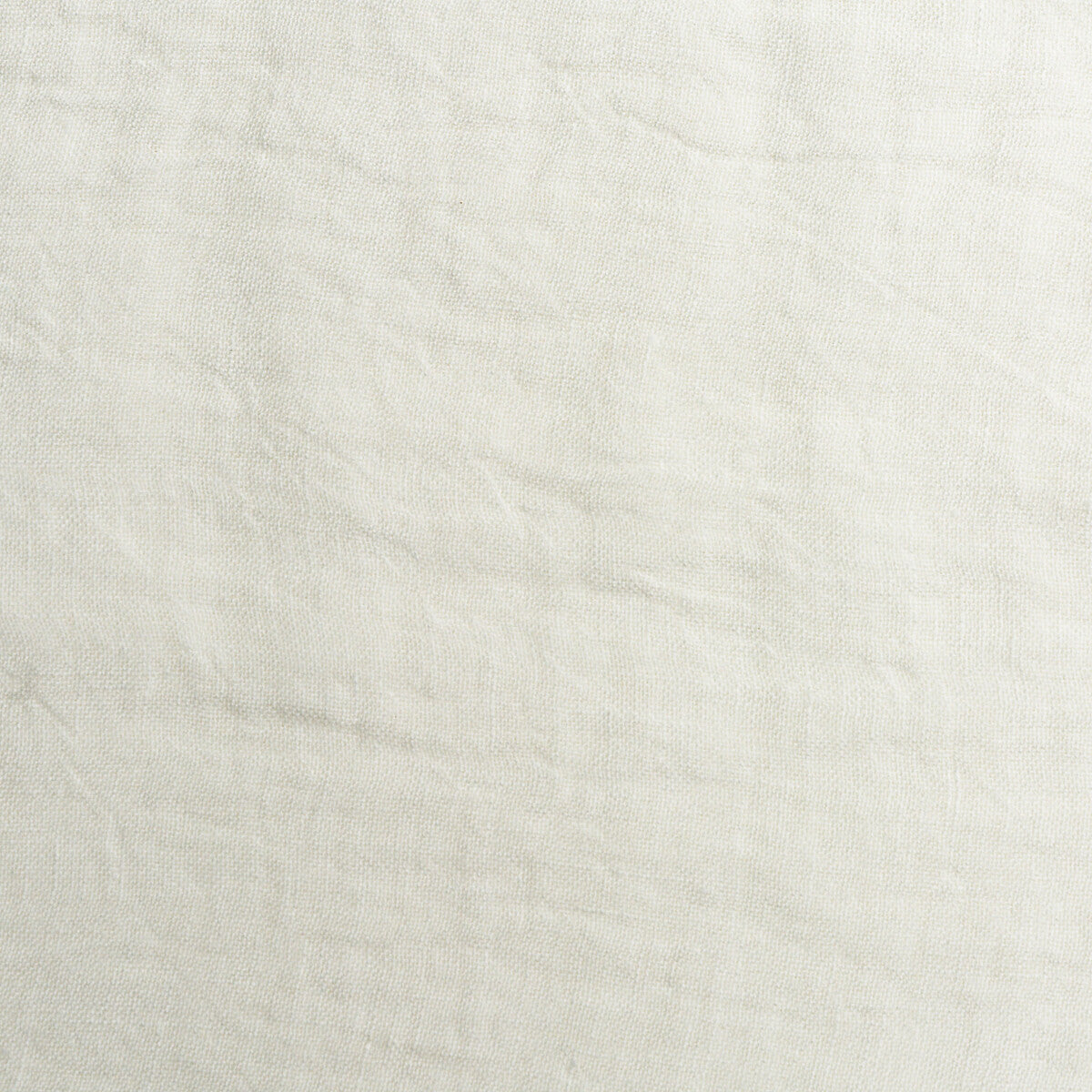 Air-White
