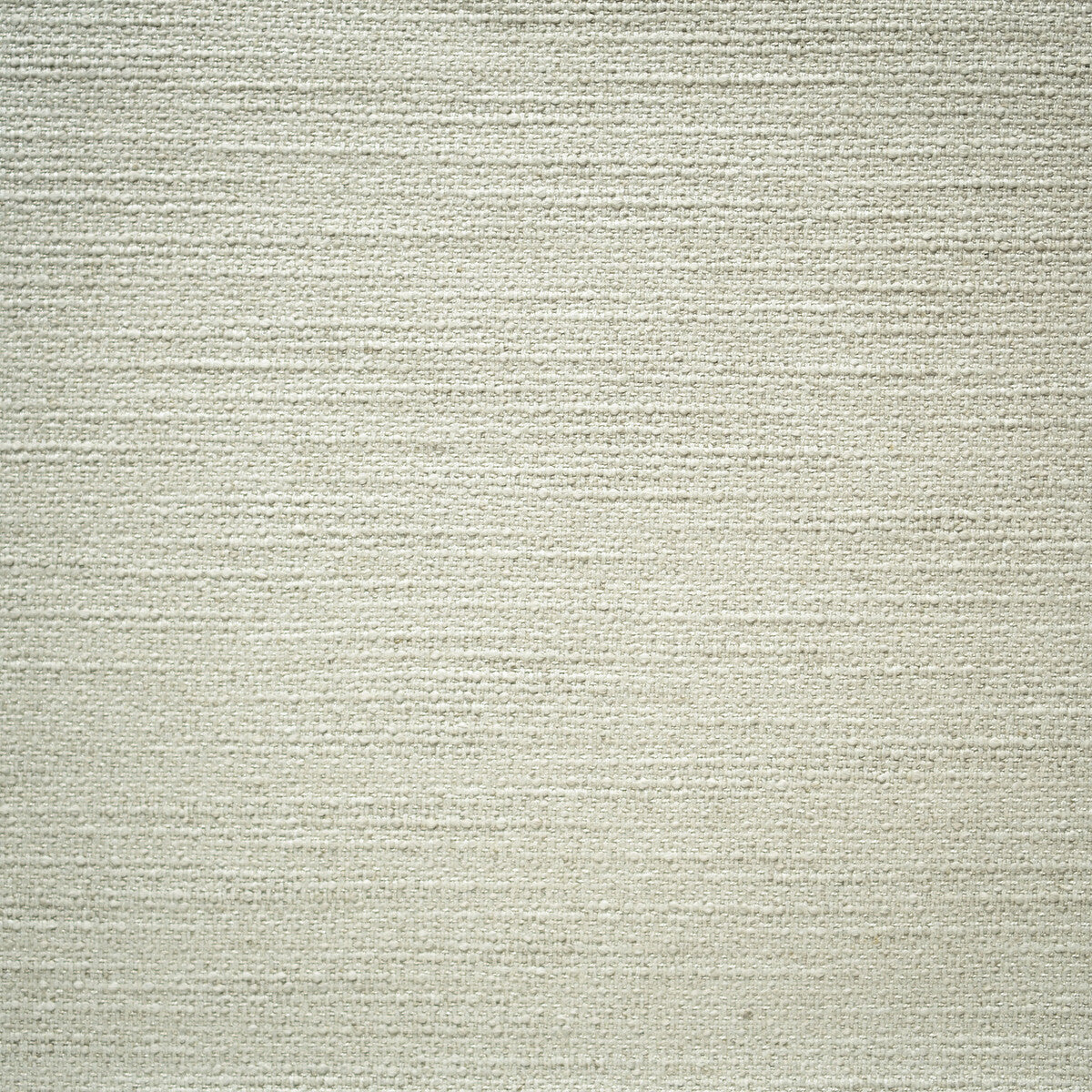 Ravello-Linen