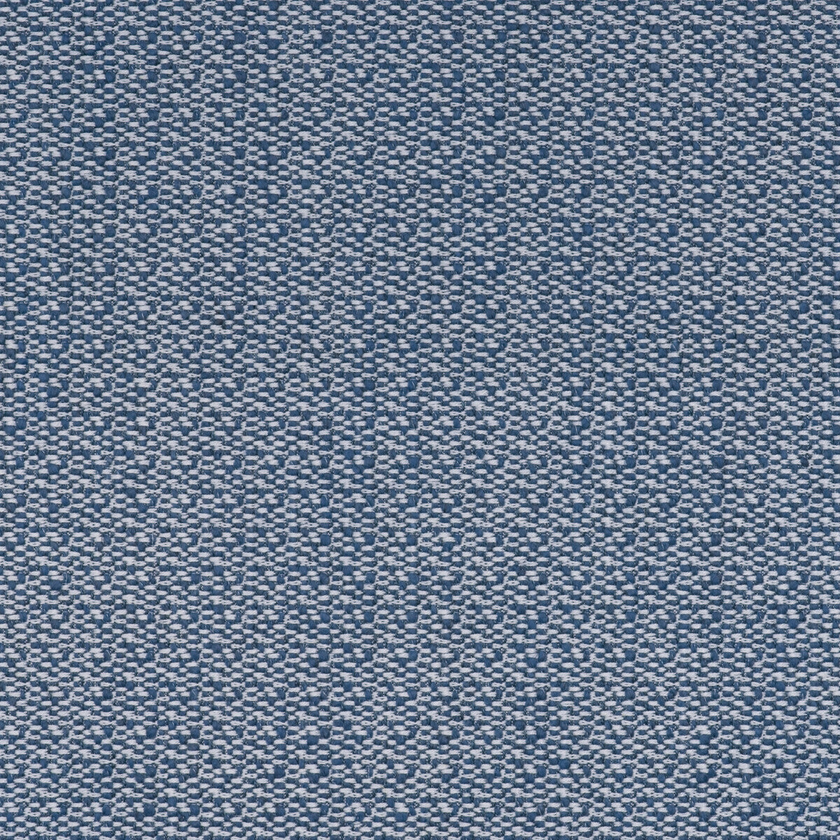 Ravello-Denim