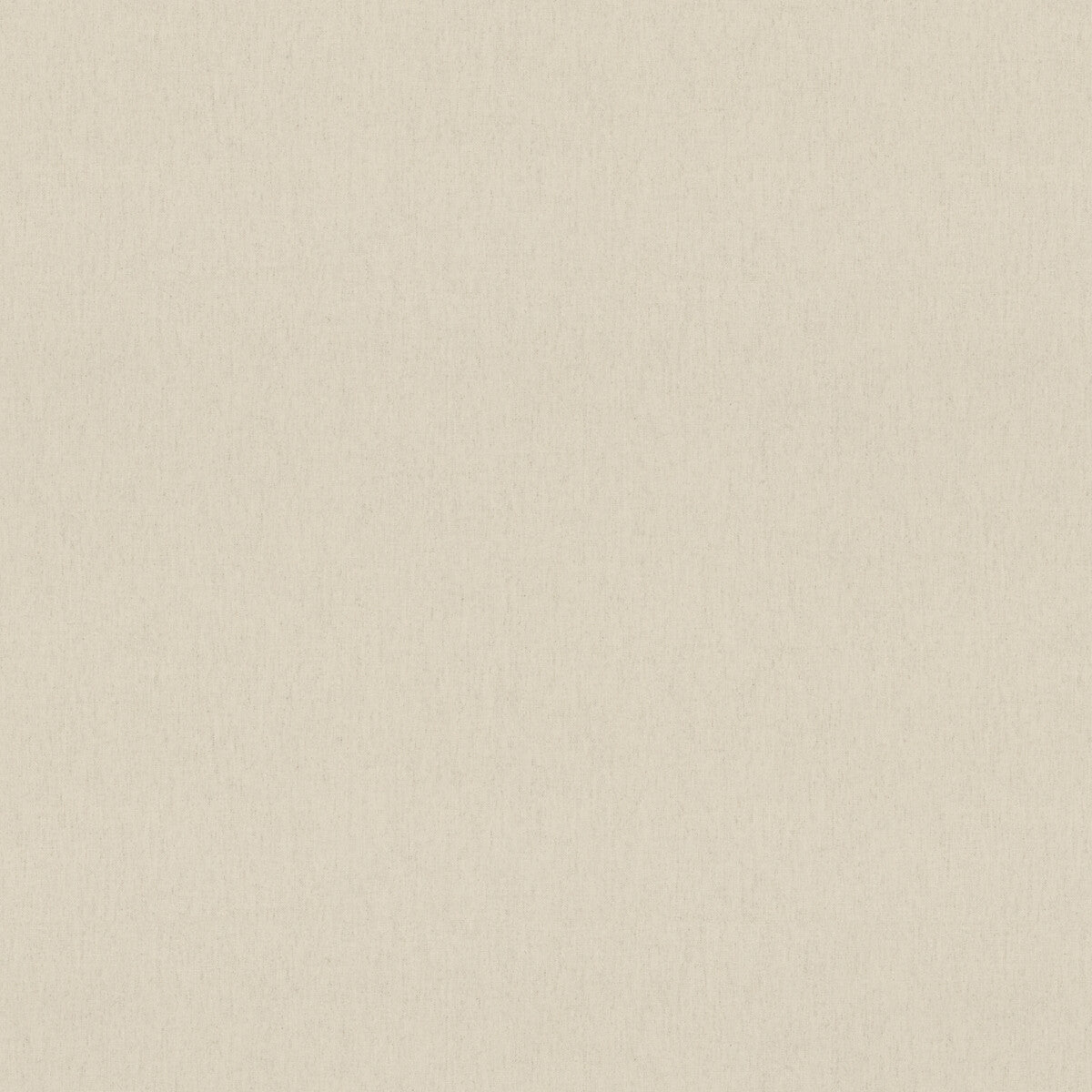 Walton-Ecru