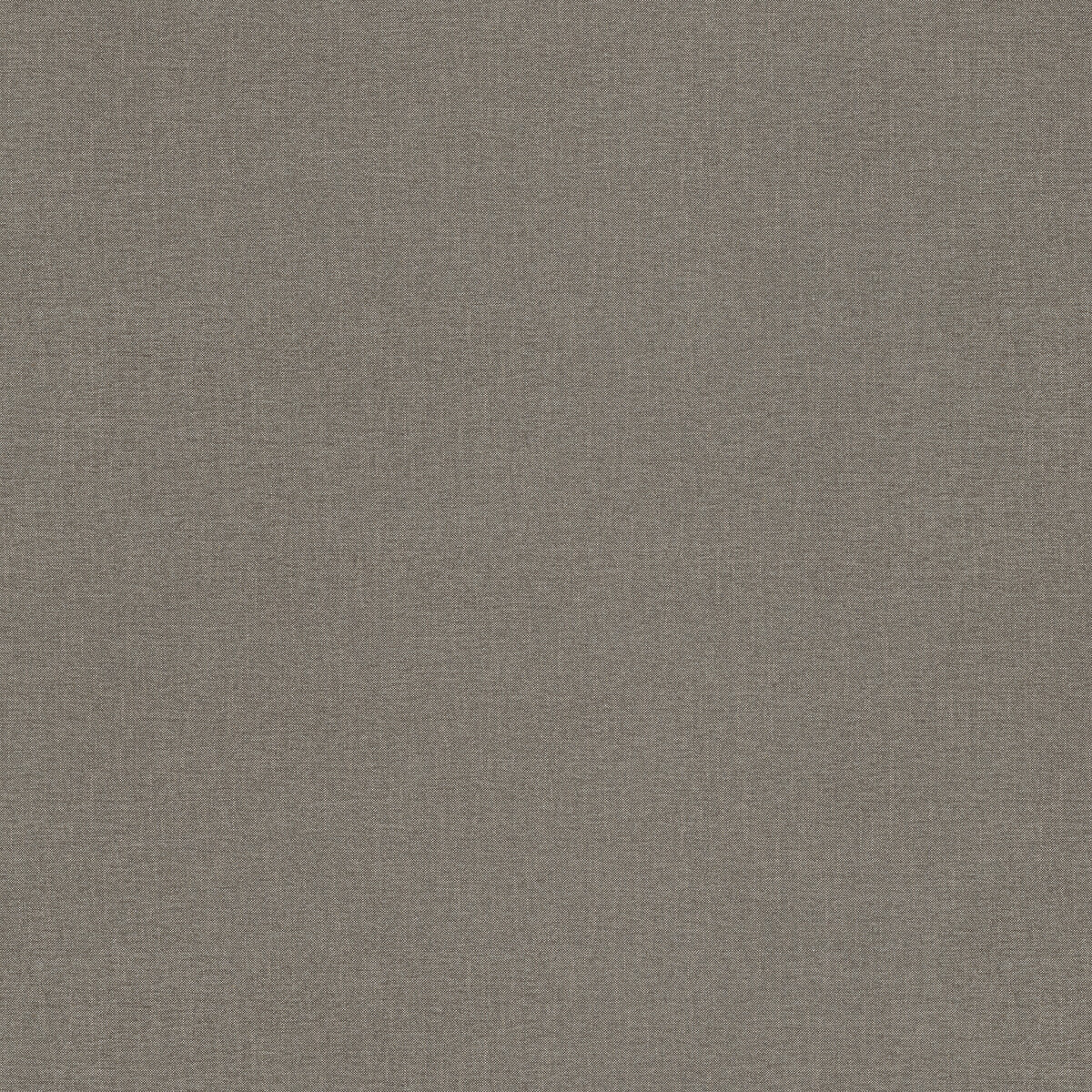 Walton-Pebble